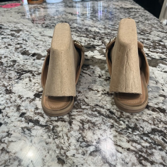 Steve Madden Mule - Picture 4 of 6